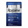 Picture of Men's Rogaine 5% Minoxidil Foam for Hair Loss and Hair Regrowth, Topical Treatment for Thinning Hair, 3-Month Supply