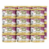 Picture of Purina Fancy Feast Gravy Wet Cat Food, Grilled Chicken Feast - (24) 3 oz. Cans