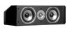 Picture of Polk Audio CS10 Center Channel Speaker (Single, Black)