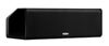 Picture of Polk Audio CS10 Center Channel Speaker (Single, Black)