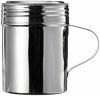 Picture of Winware Stainless Steel Dredges 10-Ounce with Handle
