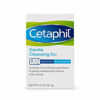 Picture of Cetaphil Gentle Cleansing Bar 4.5 Oz (Pack of 6)