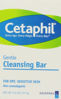 Picture of Cetaphil Gentle Cleansing Bar 4.5 Oz (Pack of 6)