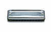 Picture of Suzuki Bluesmaster MR-250 Harmonica - Key C