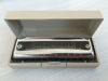 Picture of Suzuki Bluesmaster MR-250 Harmonica - Key C