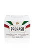 Picture of Proraso Shaving Soap in a Bowl, Sensitive Skin, 5.2 oz