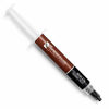 Picture of Noctua NT-H1 3.5g, Pro-Grade Thermal Compound Paste (3.5g)