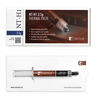 Picture of Noctua NT-H1 3.5g, Pro-Grade Thermal Compound Paste (3.5g)