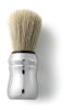 Picture of Proraso Professional Shaving Brush