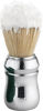 Picture of Proraso Professional Shaving Brush