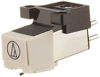 Picture of Gemini CN-15 DJ Turntable Cartridge and Needle For Any Standard Headshell