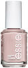 Picture of essie Nail Polish, Glossy Shine Finish, Vanity Fairest, 0.46 fl. oz.