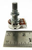 Picture of 2-Pack 500KOhm Long-Shaft Guitar Volume Potentiometers (Pots)