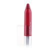 Picture of Clinique 07 SUPER STRAWBERRY Chubby Stick Moisturizing Lip Colour Balm (Travel Size)