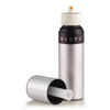 Picture of Misto Oil Sprayer, Set of Two, Silver