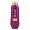 Picture of INFUSIUM, Conditioner, Repair and Renew, 13.5 oz, (ea.)