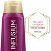 Picture of INFUSIUM, Conditioner, Repair and Renew, 13.5 oz, (ea.)