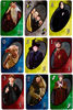 Picture of UNO Harry Potter