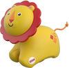 Picture of Fisher-Price Roller Lion