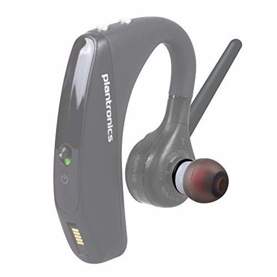 Plantronics voyager legend online black