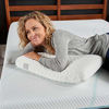 Picture of TEMPUR-Cloud Pillow for Sleeping, Standard