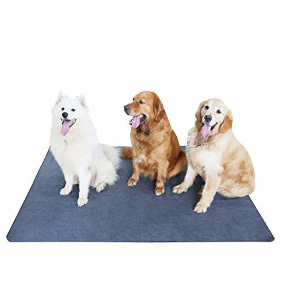 https://www.getuscart.com/images/thumbs/0416055_non-slip-dog-pads-65-x-48-washable-puppy-pads-with-fast-absorbent-waterproof-for-training-whelping-h_550.jpeg