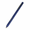 Picture of Stylus Pen for HP Pavilion x360 15-dq1071cl 14m-dw 14-dhxxx 11m-apxxx, HP Envy x360 Convertible 15m-dr0xxx, HP Spectre x360 13-aw00 15-ch0xx Laptop Active Touchscreen Pen