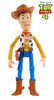 Picture of Disney Pixar Toy Story True Talkers Woody Figure
