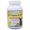 Picture of WonderLabs Pet Factor B-12 | Vitamin B-12 in Methylcobalamin Form | Popular in Treatment of EPI in Dogs