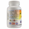 Picture of WonderLabs Pet Factor B-12 | Vitamin B-12 in Methylcobalamin Form | Popular in Treatment of EPI in Dogs