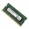 Picture of Micron MTA4ATF51264HZ-2G6E1 Non ECC PC4-2666V 4GB DDR4 at 2666MHz 260pin SDRAM SODIMM Single Kit Laptop Memory - OEM