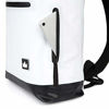 Picture of The Friendly Swede Waterproof Dry Bag Backpack 13" Laptop - Roll Top GRANEBERG