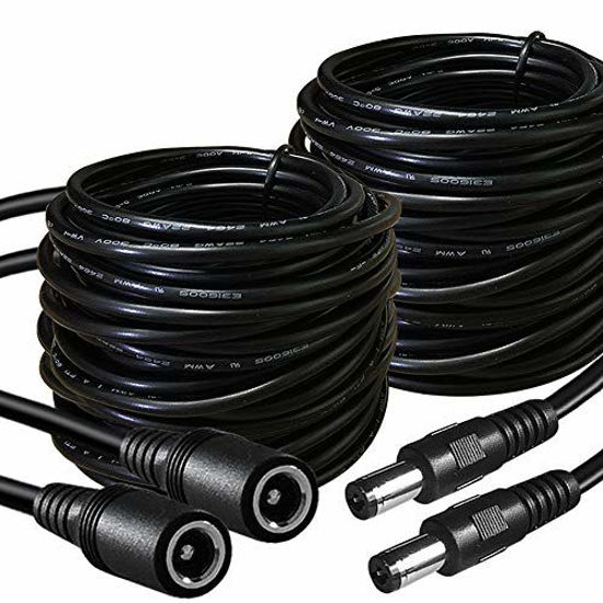 12 volt deals car extension cord