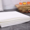 Picture of 43" x 43" Sushi Rice Cooking Net/Rice Cooker Napkin/Sushi Rice Cooking Napkin-Made In Taiwan