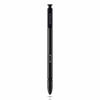 Picture of AWINNER Pen for Galaxy Note9,Stylus Touch S Pen Stylet for Galaxy Note 9 (Without Bluetooth)-Free Lifetime Replacement Warranty (Black)