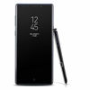 Picture of AWINNER Pen for Galaxy Note9,Stylus Touch S Pen Stylet for Galaxy Note 9 (Without Bluetooth)-Free Lifetime Replacement Warranty (Black)