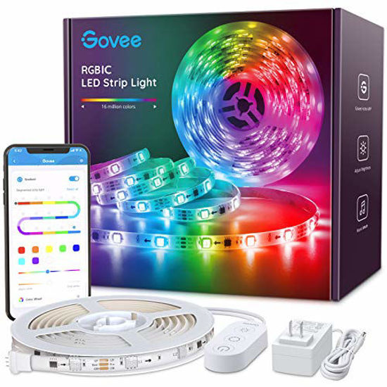 https://www.getuscart.com/images/thumbs/0416349_govee-rgbic-led-strip-lights-164ft-color-changing-led-lights-with-app-control-64-scene-modes-music-m_550.jpeg