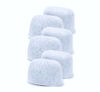 Picture of 6 Pack Replacement Water Filters For Breville BWF100 - Charcoal Activated by Essential Values