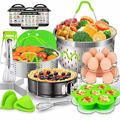 https://www.getuscart.com/images/thumbs/0416664_17-pcs-accessories-for-instant-pot-eagmak-6-8-qt-pressure-cooker-accessories-2-steamer-baskets-non-s_415.jpeg