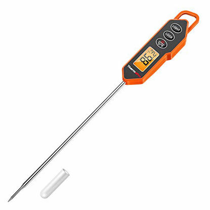 https://www.getuscart.com/images/thumbs/0416740_thermopro-digital-instant-read-meat-thermometer-for-grilling-cooking-food-candy-thermometer-for-bbq-_415.jpeg