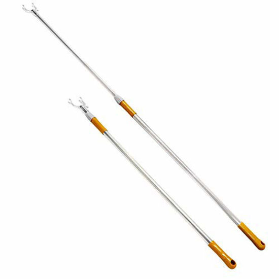 https://www.getuscart.com/images/thumbs/0416795_asunflower-long-reach-stick-63-clothes-pole-with-hook-extended-long-handle-pole-telescoping-blinds-s_550.jpeg