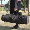 Picture of Astronomical Telescope Carrying Case Shoulder Bag for Celestron AstroMaster 130EQ 127EQ 114EQ