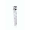 Picture of Revlon Toenail Clipper, Curved Blade