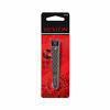 Picture of Revlon Toenail Clipper, Curved Blade