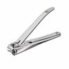 Picture of Revlon Toenail Clipper, Curved Blade