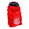 Picture of J.L. Childress Gate Check Bag for Standard & Double Strollers