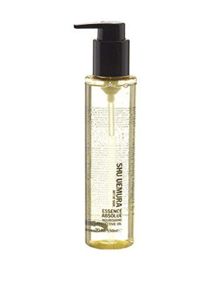 Picture of Shu Uemura Essence Absolue Nourishing Protective Oil Unisex, 5 Ounce