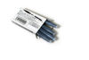 Picture of Platinum Carbon Ink Cartridges - Black