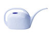 Picture of Indoor Watering Can, 1 Gallon, Sky Blue