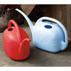 Picture of Indoor Watering Can, 1 Gallon, Sky Blue